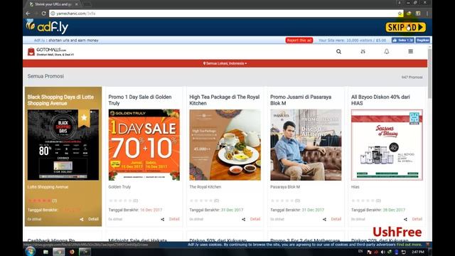 Adobe Photoshop CC 2018 Full Version Download