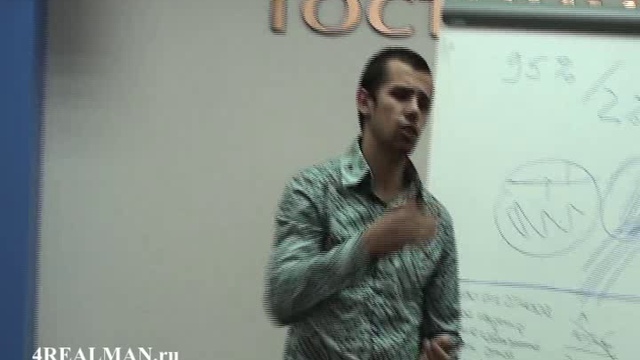 F45699625dd100feb96a6653f9bd2122