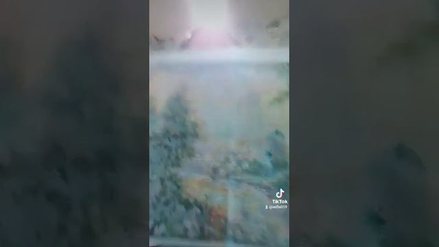 7 сентября 2021 г.
