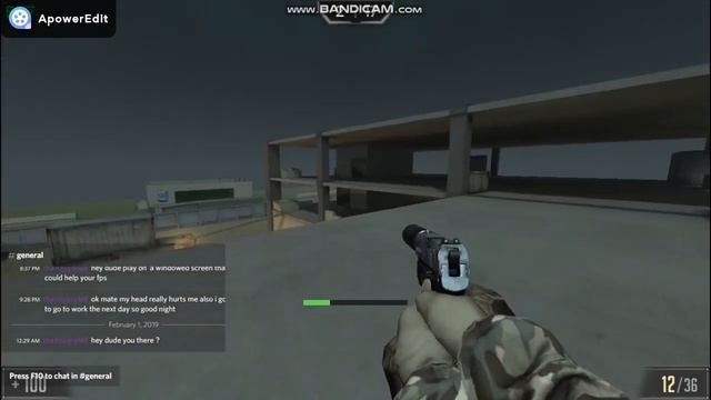 skillwarz gun game gameplay itch.io games