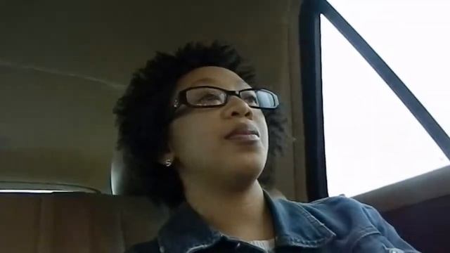 FINALLY!!! (Vlog #58)