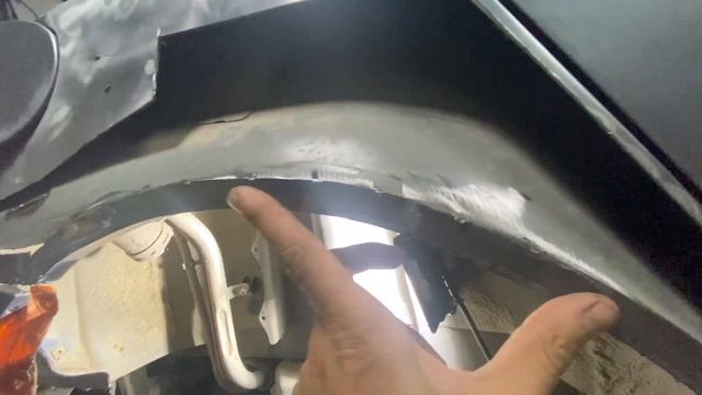 Техника Высшего Уровня