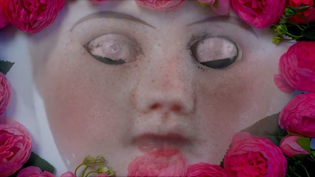 FAURE Et Ses Disciples: LILI BOULANGER  Gaëtane PROUVOST, Violon Dana CIOCARLIE Piano Mara Dobresco