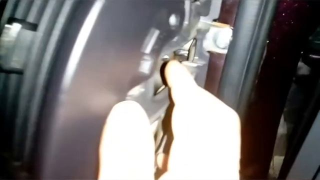 Уборка с радостью и легкостью