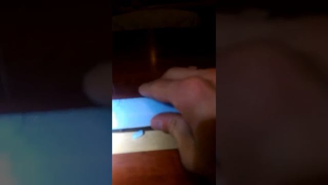 3de121f8810d4389c3b2027ef914d801