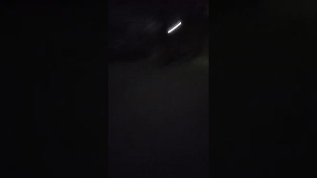 Буран в Бийске!!  12.11.19
