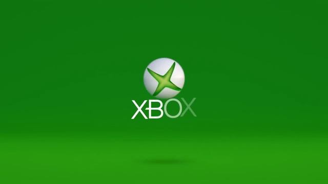 Дешево и сердито