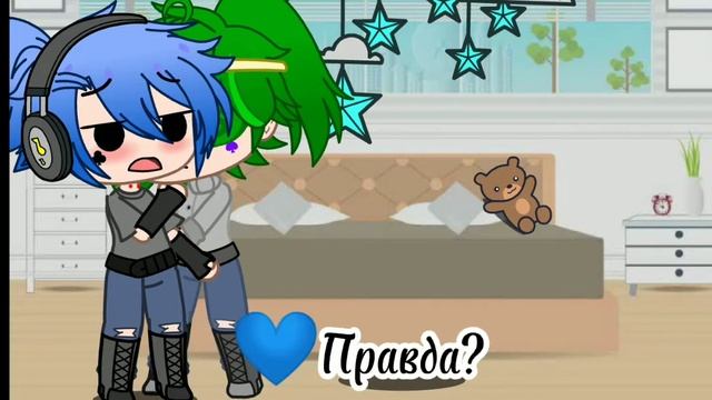 ЗонтВарупродолжение? 1?