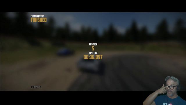 Wreckfest Live Stream And Online Multiplayer!  Tuesday October 30 2018