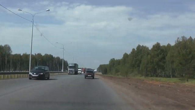 Счастливая комната