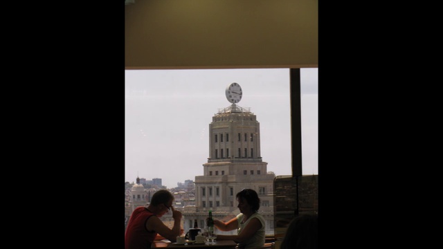 Catalunya (Салоу, Реус, Барселона, Монсеррат), 2015 (Dorada Palace 4*)