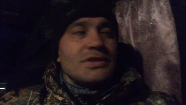 7ccd303738199bc05f931e2f6575016c