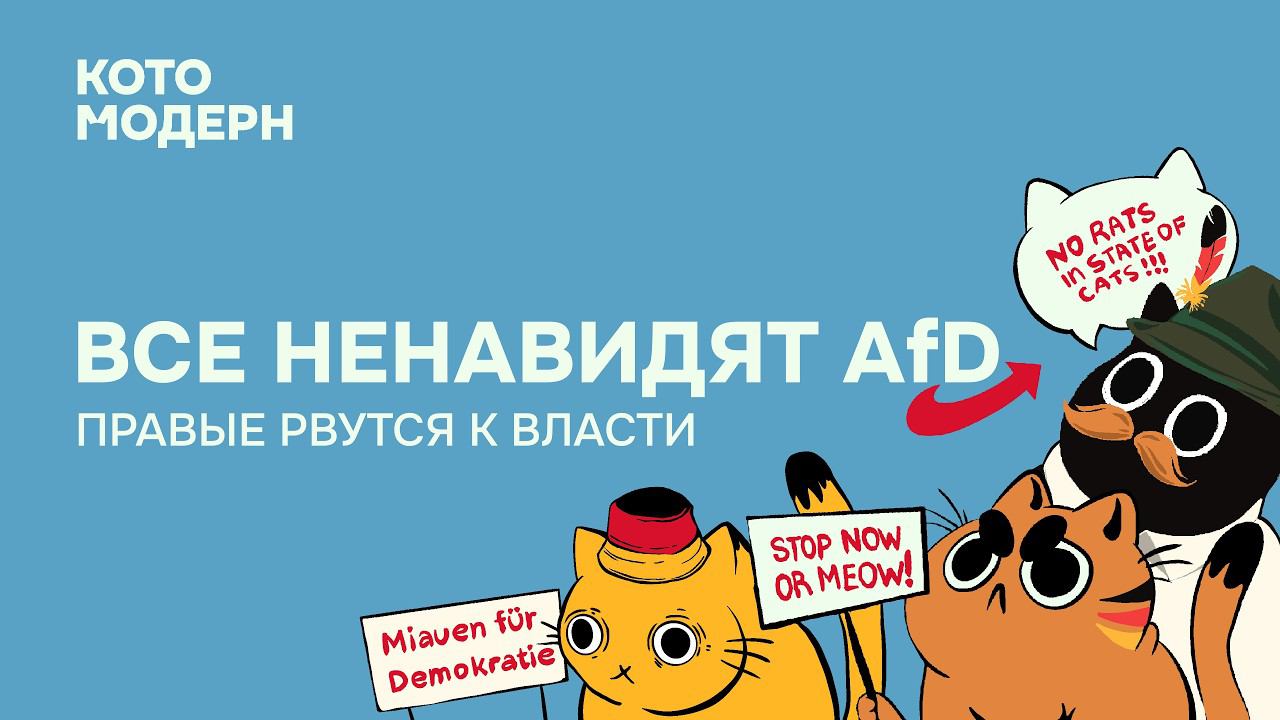 F4a2311532f86dbe5cf2af00804f0fdc