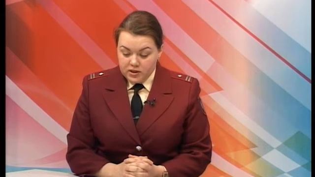 Чистота рук - залог здоровья