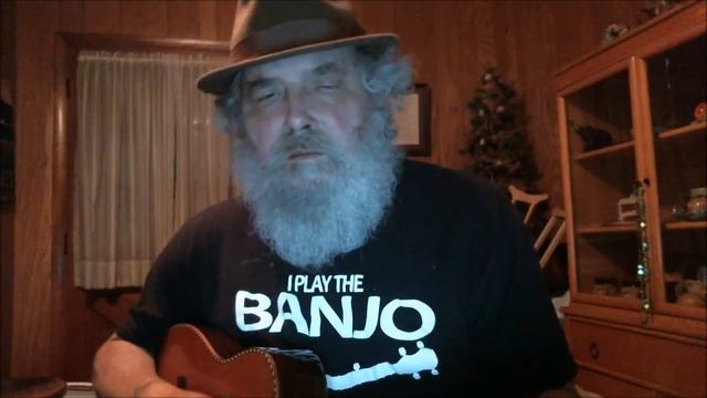 Somewhere Over The Rainbow