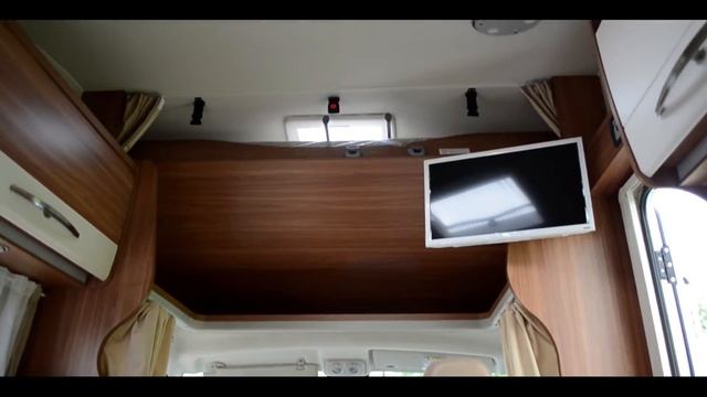 Fiat - путешествия в мир энергии