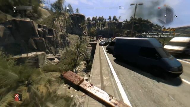 48f16869e5251163ecd4ae618b4c62e3