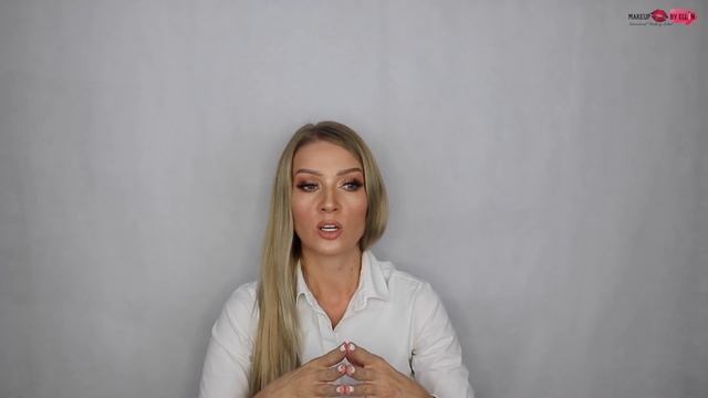 Страхи Визажиста 2018 Выпуск - 149