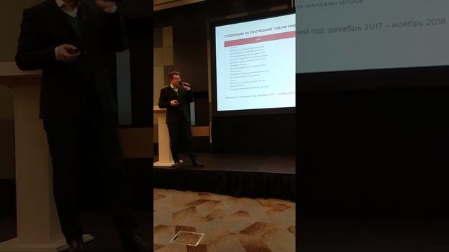 12f0825a99abbfd1355b059d446a4e4d