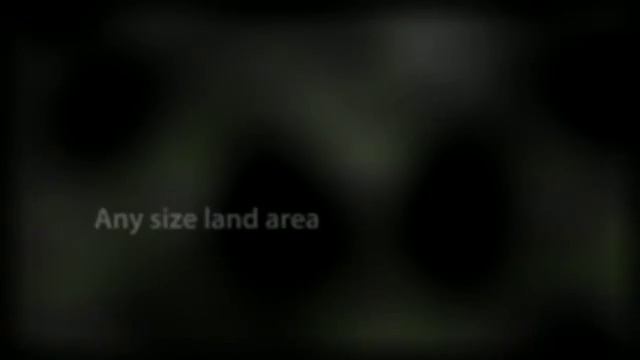 1st Mole Control Service