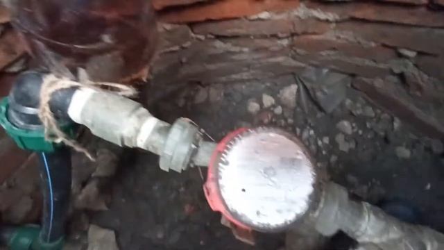 Секреты создания натурального макияжа