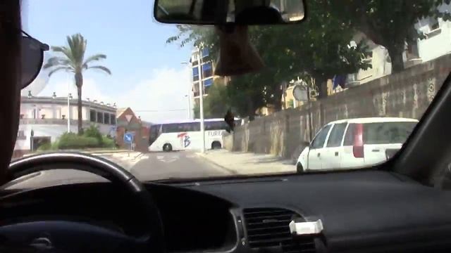 Чистота - наше предназначение