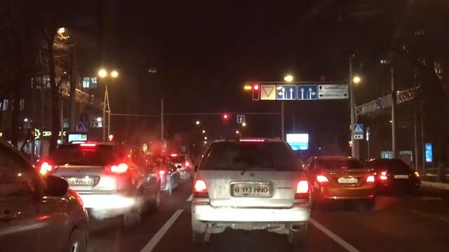 136. Завершение психотерапии. Какие правила, рекомендации, соображения.