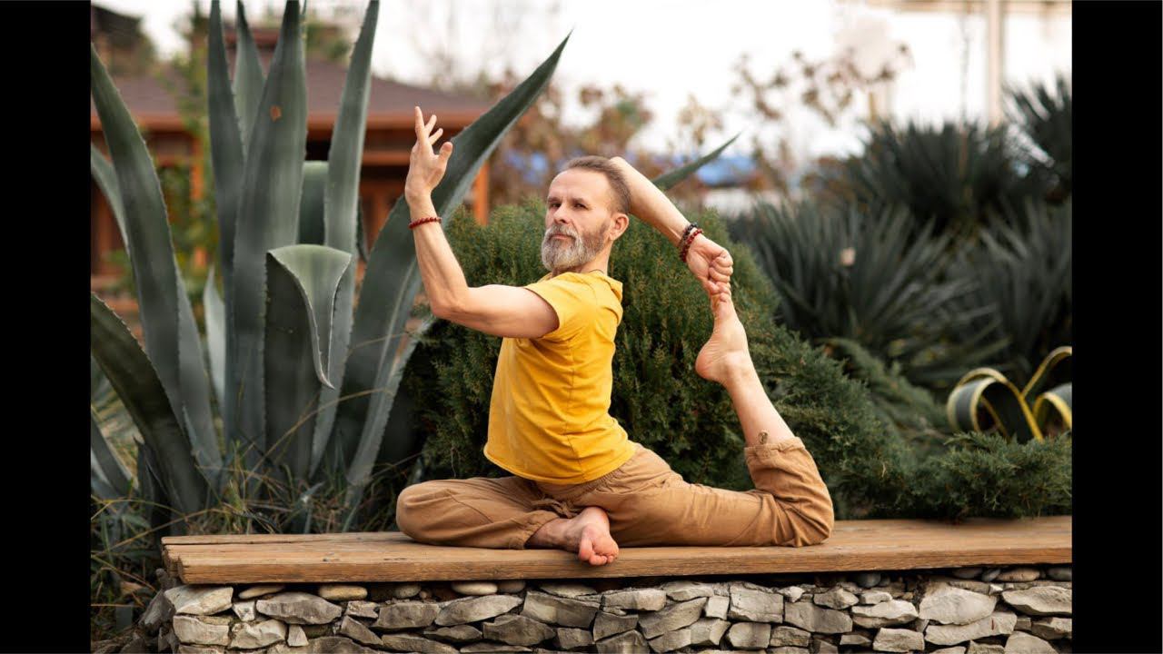 Вадим Левашов в прямом эфире из Абхазии. Про последний тур в это волшебное место