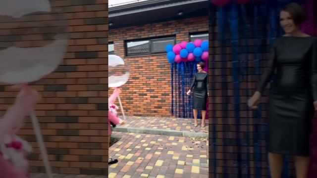 Советы по уходу за кожей в жару