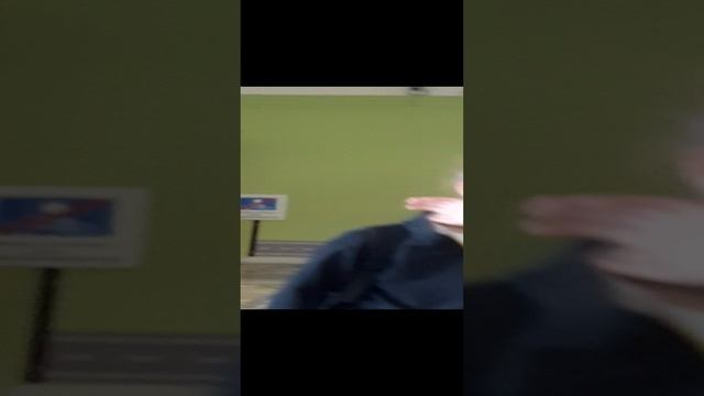 Пасхальный заяц