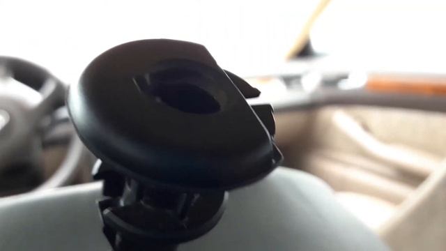 Творческое оформление интерьера