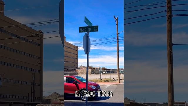 Aeabf824283b40e978106366ecfe9a6c