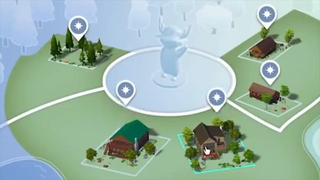 Eddc702ca727b1027b332308f6695167