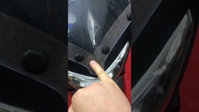 Уют в каждой детали: практические советы по ремонту