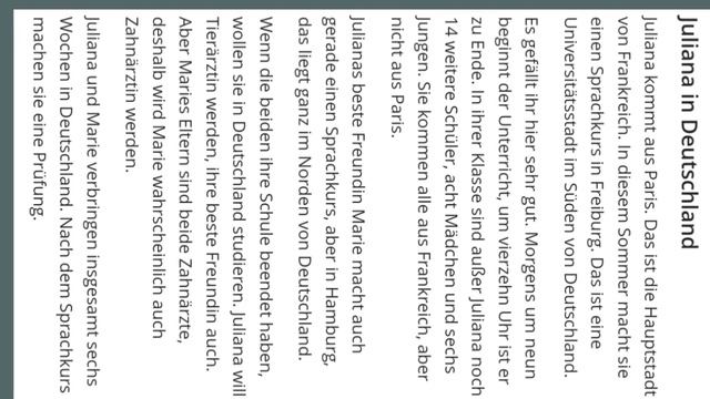 Lektion 2 #a1 الدرس التاني مستوى  Daf Kompakt A1 Bis B1
