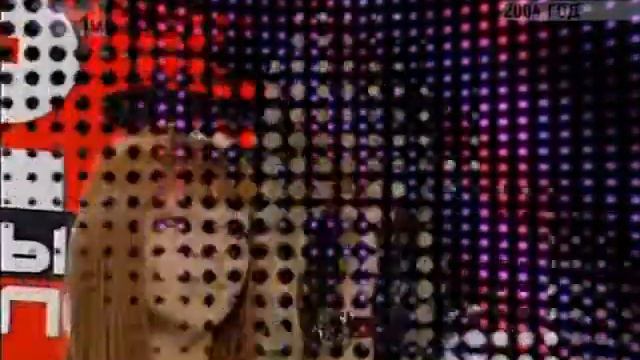 12 злобных зрителей 2004