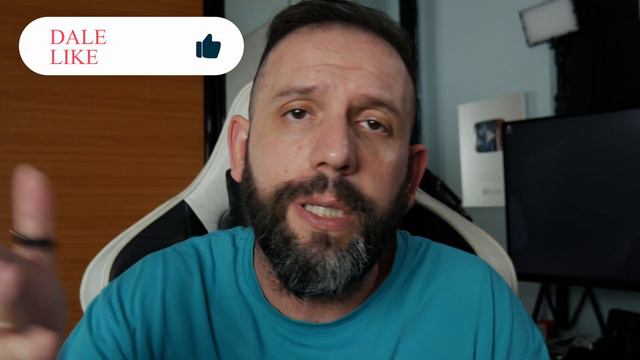 Honor Magic6 Pro ✅ Revolución En Gama Alta Con Cámaras Top (PRIMERAS IMPRESIONES)