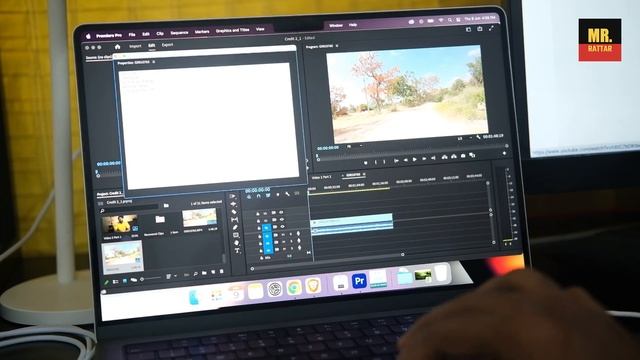 Macbook Pro M1 2021 Unboxing & Review Malayalam | Macbook M1 Pro Malayalam Review, Macbook Pro 2021