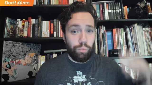 Banned For The Most Obvious Throw In Esports History