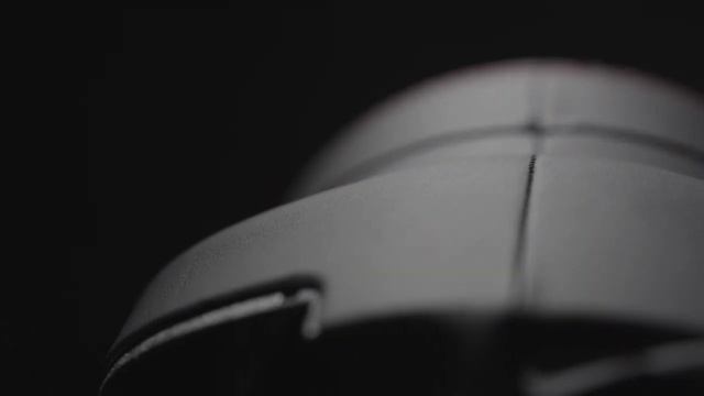 немного красоты