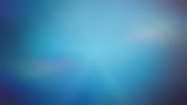 новый мост в Новосибирске 2014