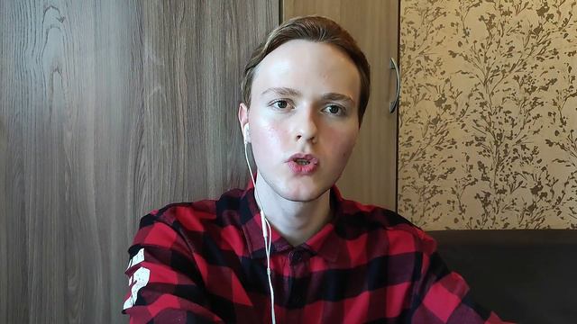 Будьте счастливы!