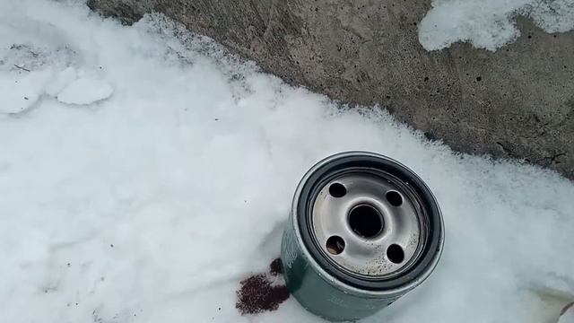 Современные инструменты в строительстве