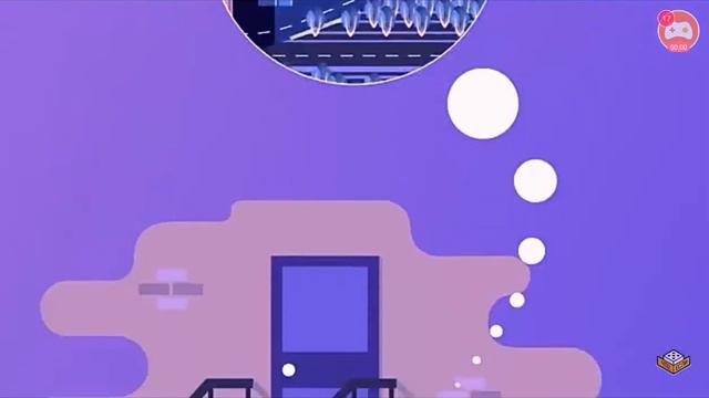 Что если ты был в 3000 году