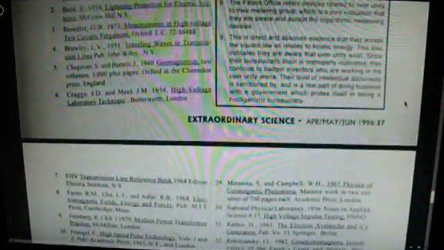 Ddf73d1f810ae09fd7ad1e6f9d2f4cb2