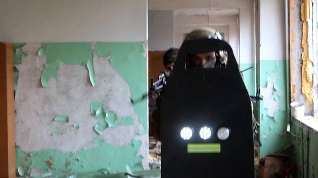 6e093d5fc4ec97d1527ad45e437a0a5e