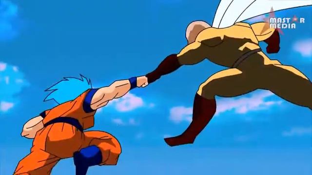 34012acd6de7255f6bfc01b9db516ce0