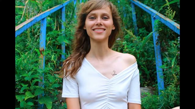 Японское море 2020. База отдыха Венеция