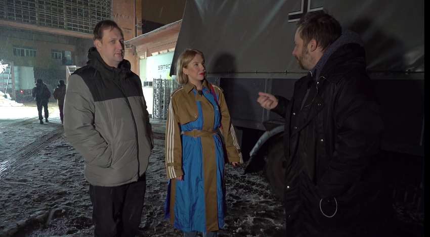 Ab6edf82d1a05702d7f10b41fae6aa66