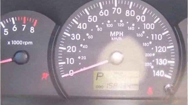 2006 Kia Spectra Used Cars Mason OH